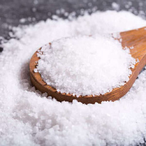 Sea Salt (கல் உப்பு) - Grocery D2D Online