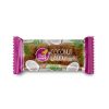 Coconut_Laddu