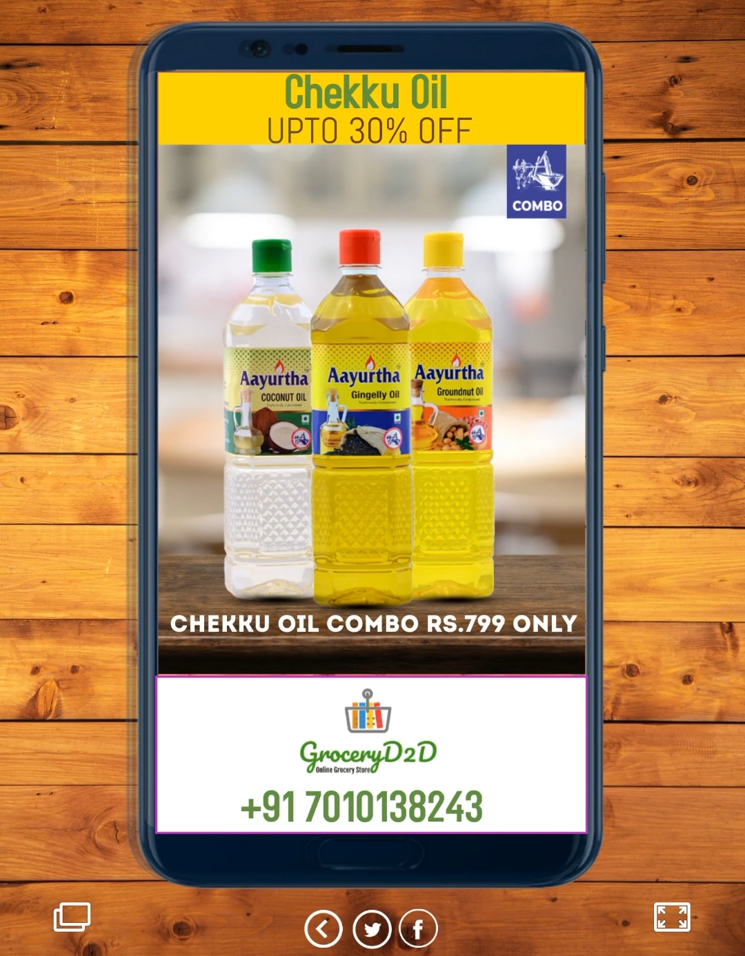 Parachute 100 Pure Coconut Hair Oil 600 ml Price  Buy Online at 226 in  India
